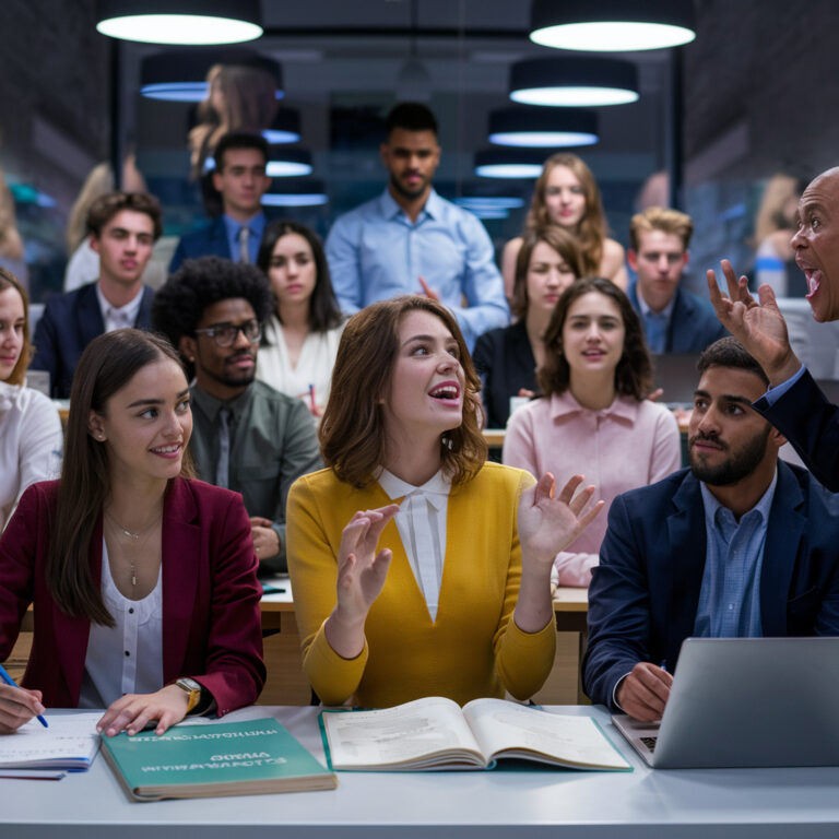 Professional Year in Accounting Key Benefits and Career Opportunities